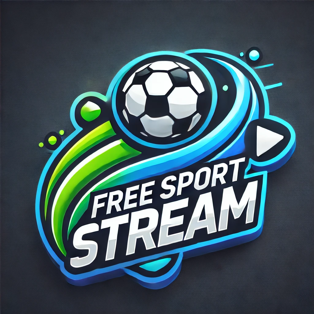 Streameast - FREE Live Sport Streams, Watch Football Live