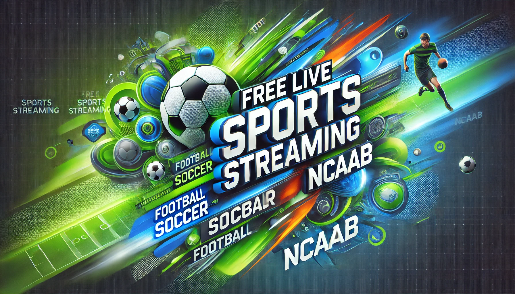 Streameast - FREE Live Sport Streams, Watch Football Live